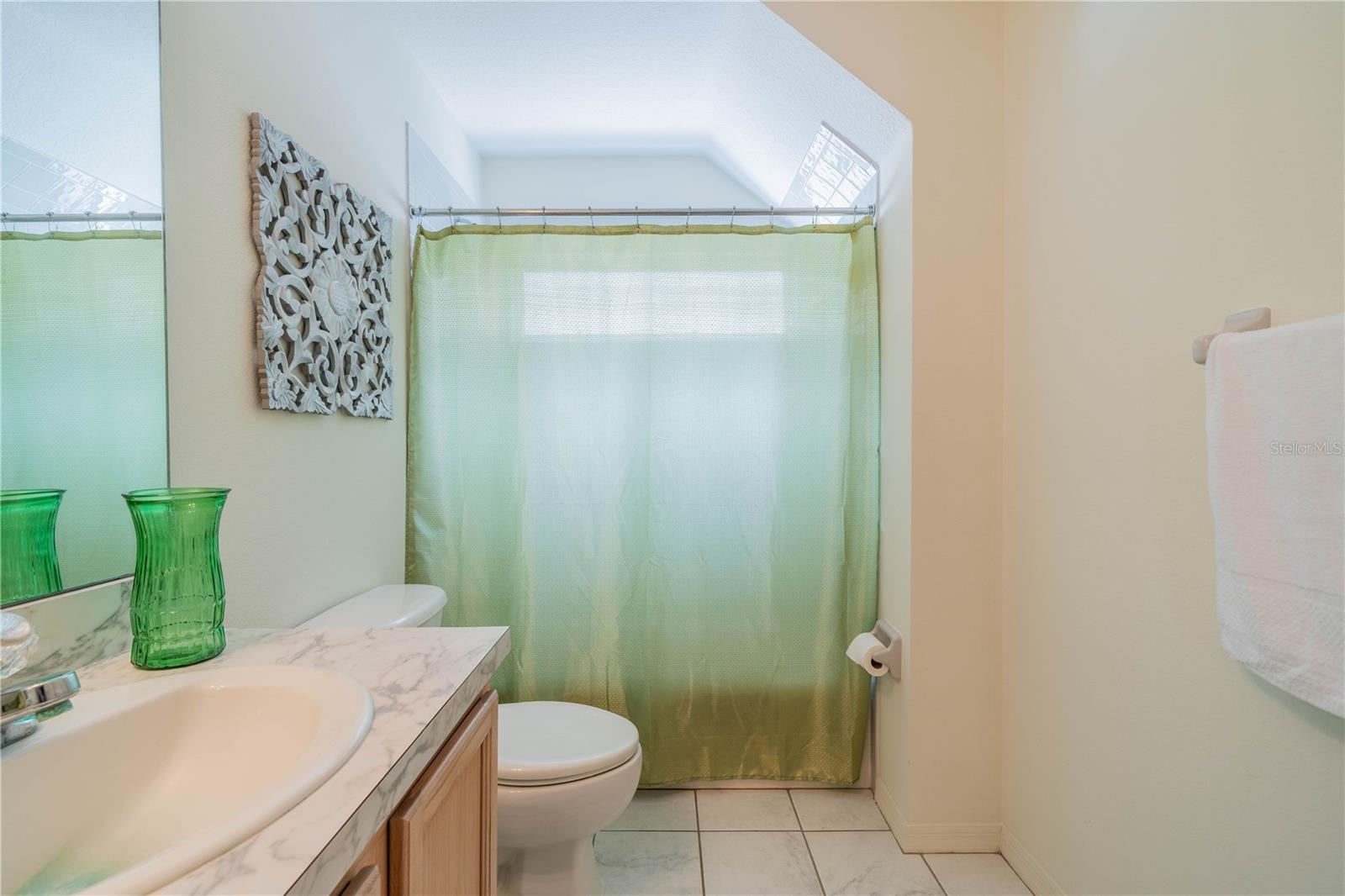 10761 PLANTATION BAY DR, TAMPA, FL, 33647