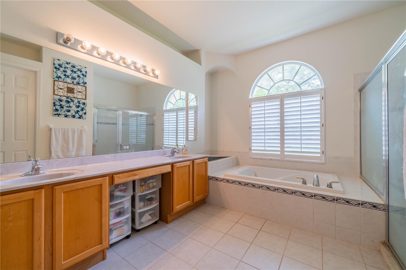 10761 PLANTATION BAY DR, TAMPA, FL, 33647