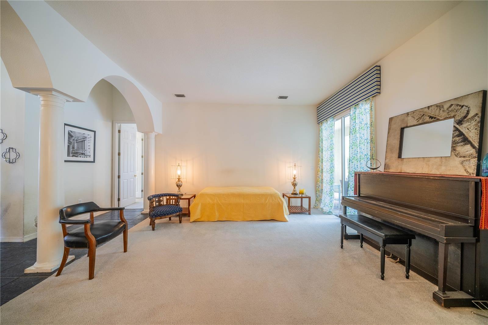 10761 PLANTATION BAY DR, TAMPA, FL, 33647