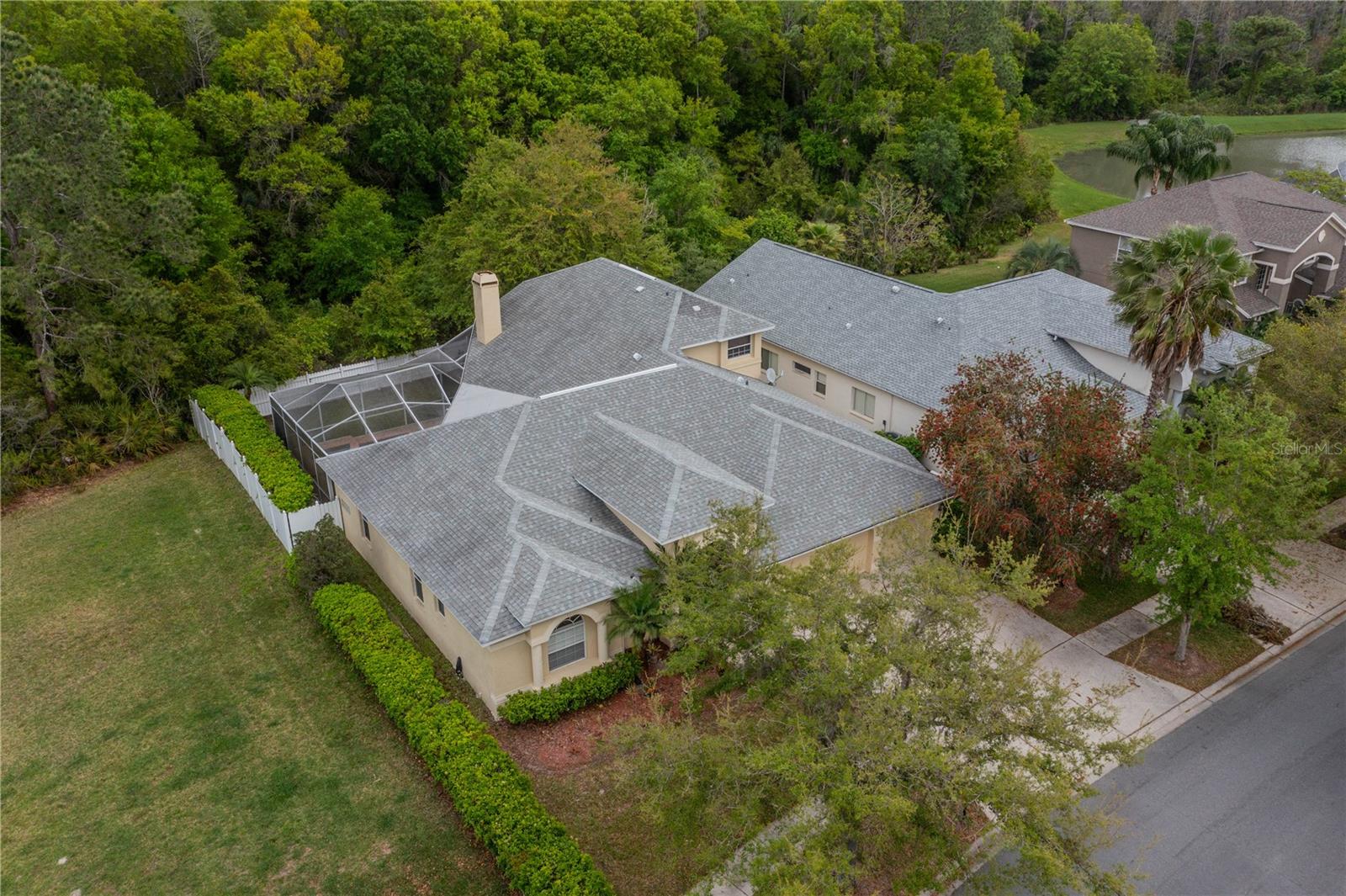 10761 PLANTATION BAY DR, TAMPA, FL, 33647