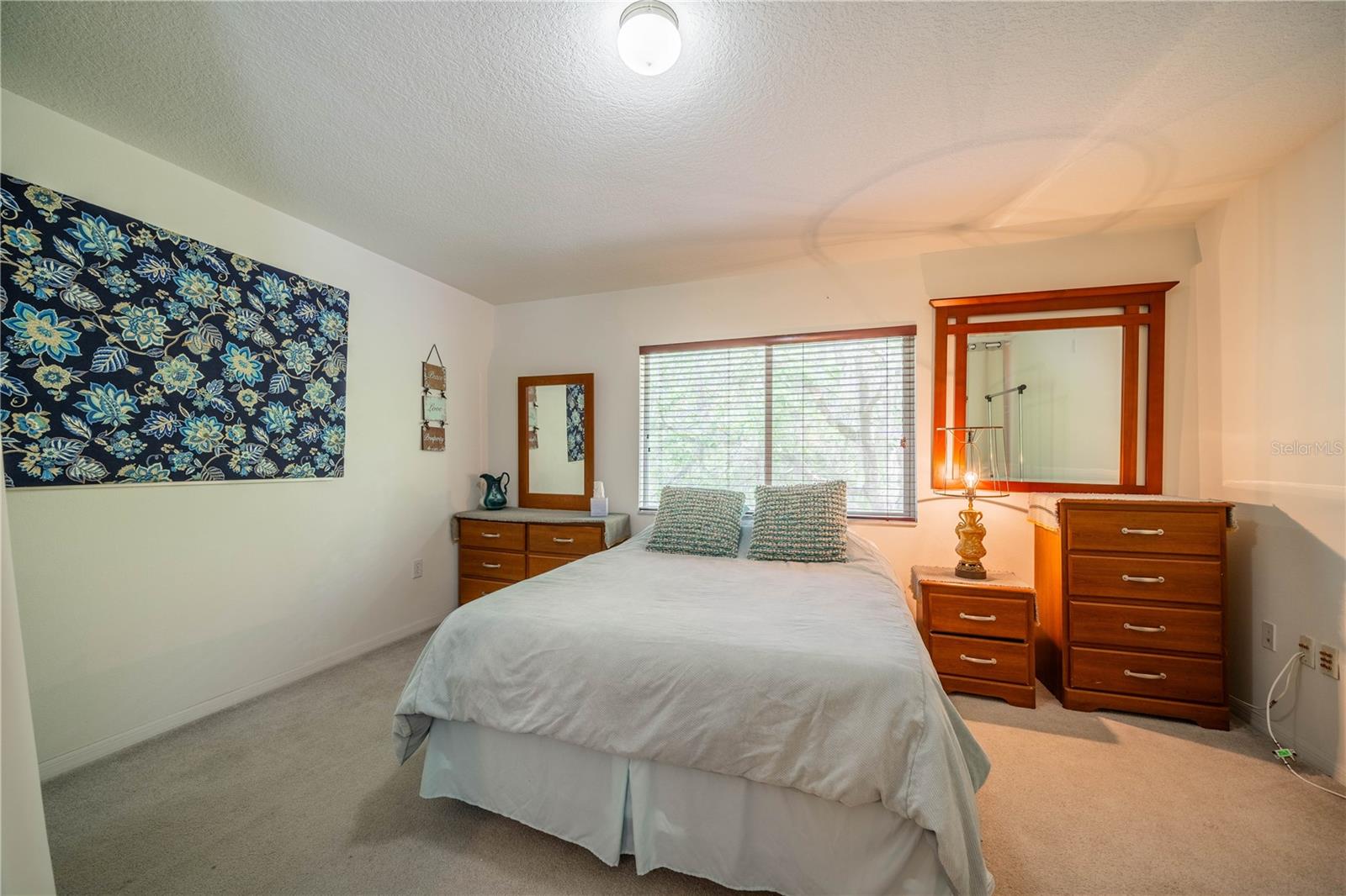 10761 PLANTATION BAY DR, TAMPA, FL, 33647