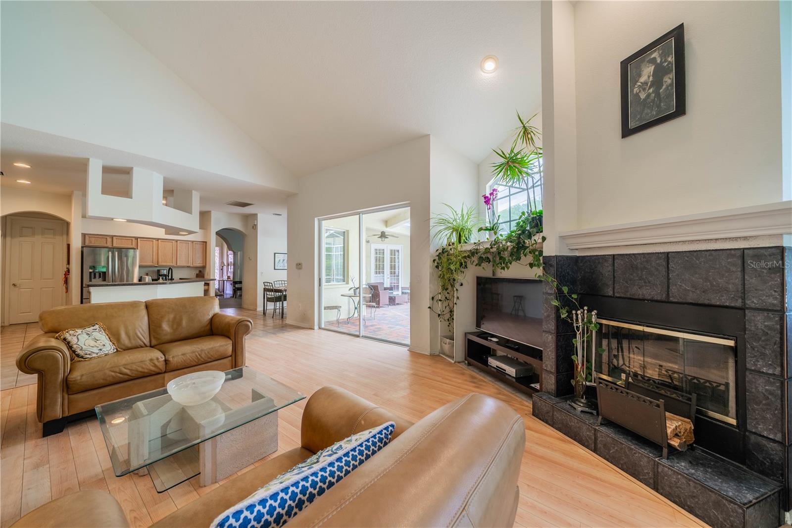 10761 PLANTATION BAY DR, TAMPA, FL, 33647