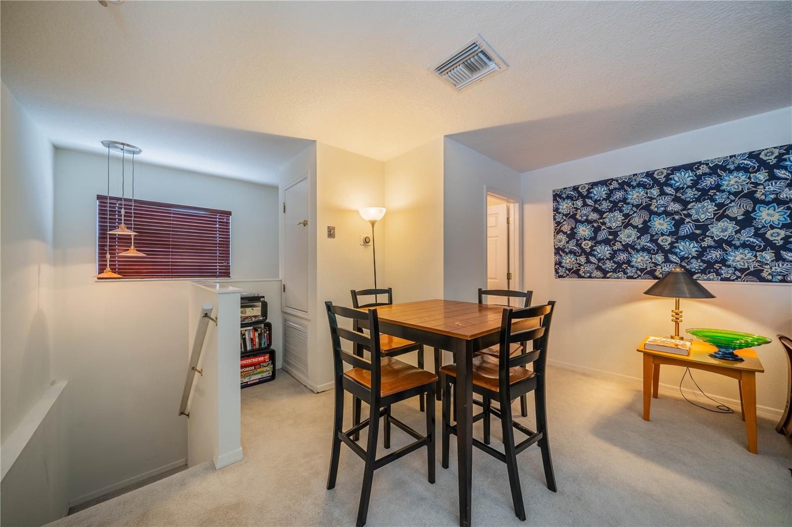 10761 PLANTATION BAY DR, TAMPA, FL, 33647