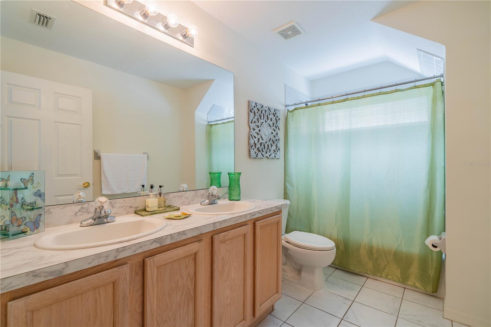 10761 PLANTATION BAY DR, TAMPA, FL, 33647