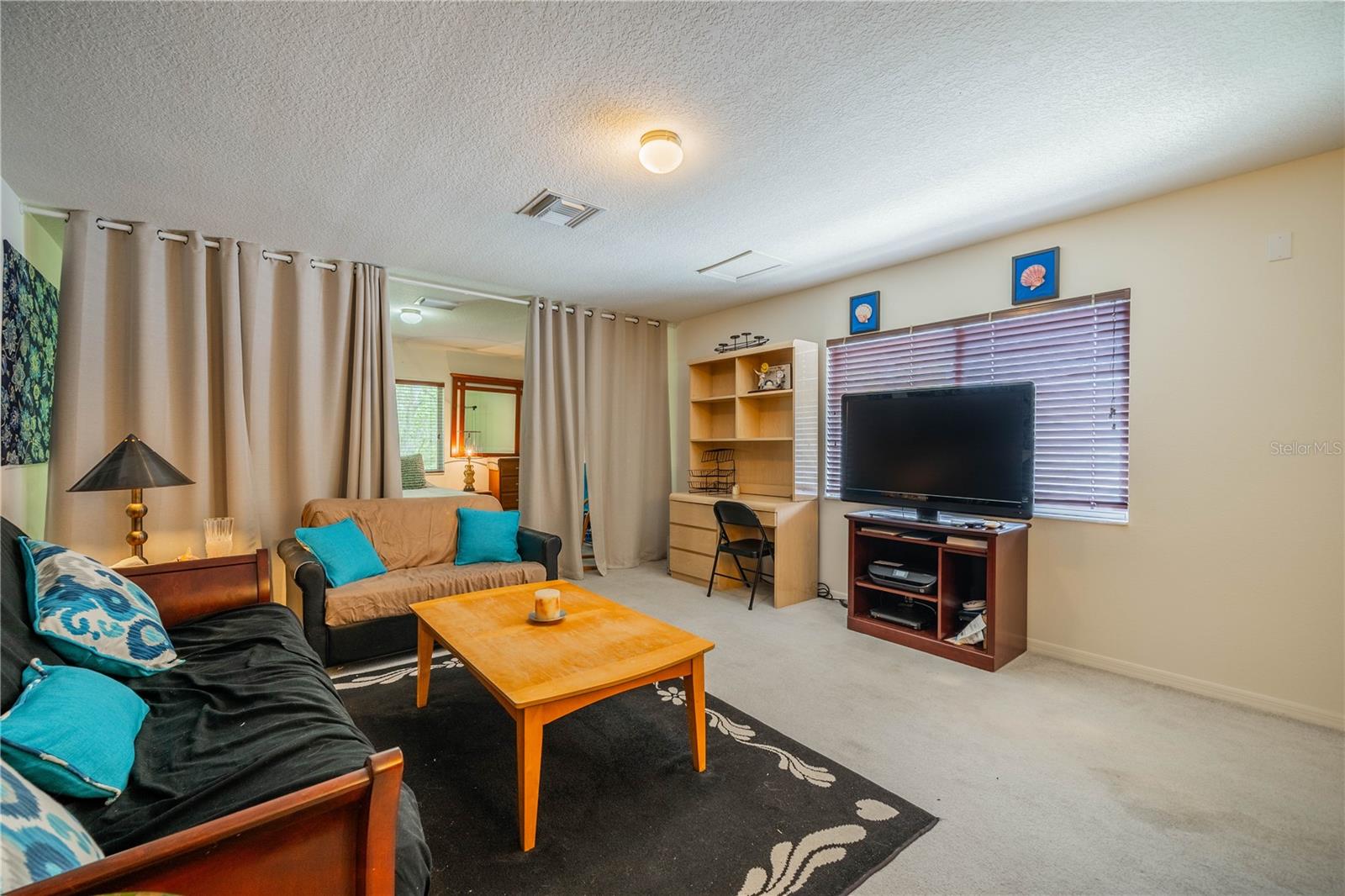 10761 PLANTATION BAY DR, TAMPA, FL, 33647