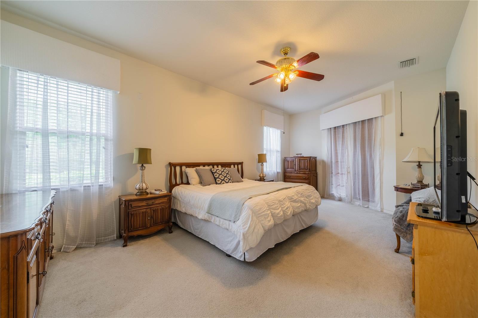 10761 PLANTATION BAY DR, TAMPA, FL, 33647