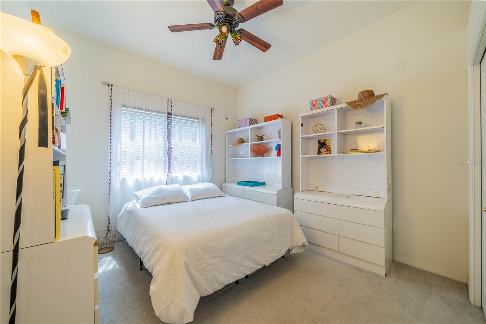 10761 PLANTATION BAY DR, TAMPA, FL, 33647