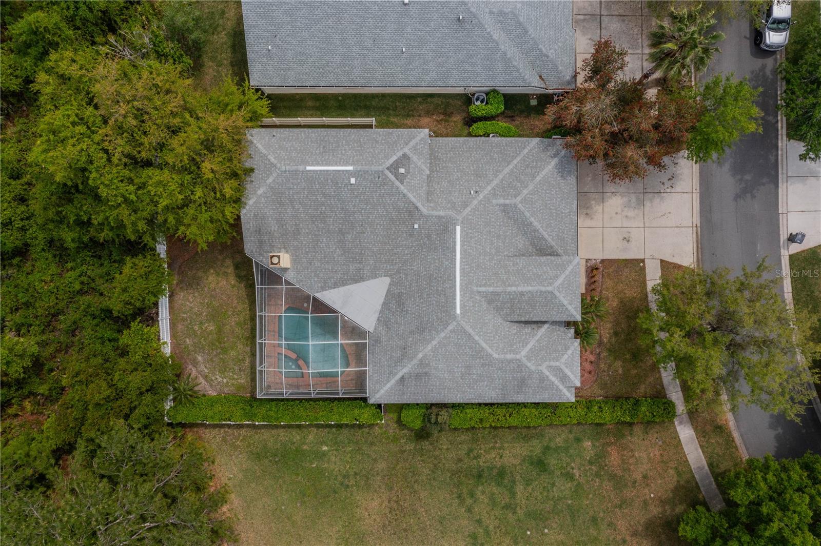 10761 PLANTATION BAY DR, TAMPA, FL, 33647