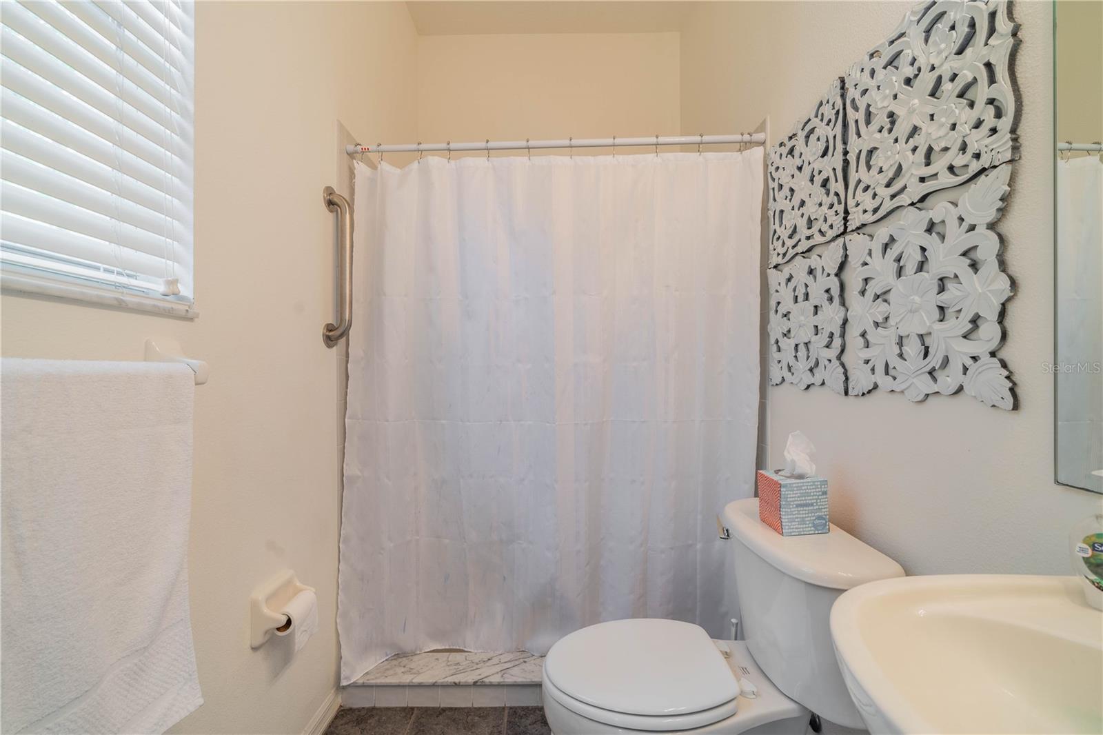 10761 PLANTATION BAY DR, TAMPA, FL, 33647