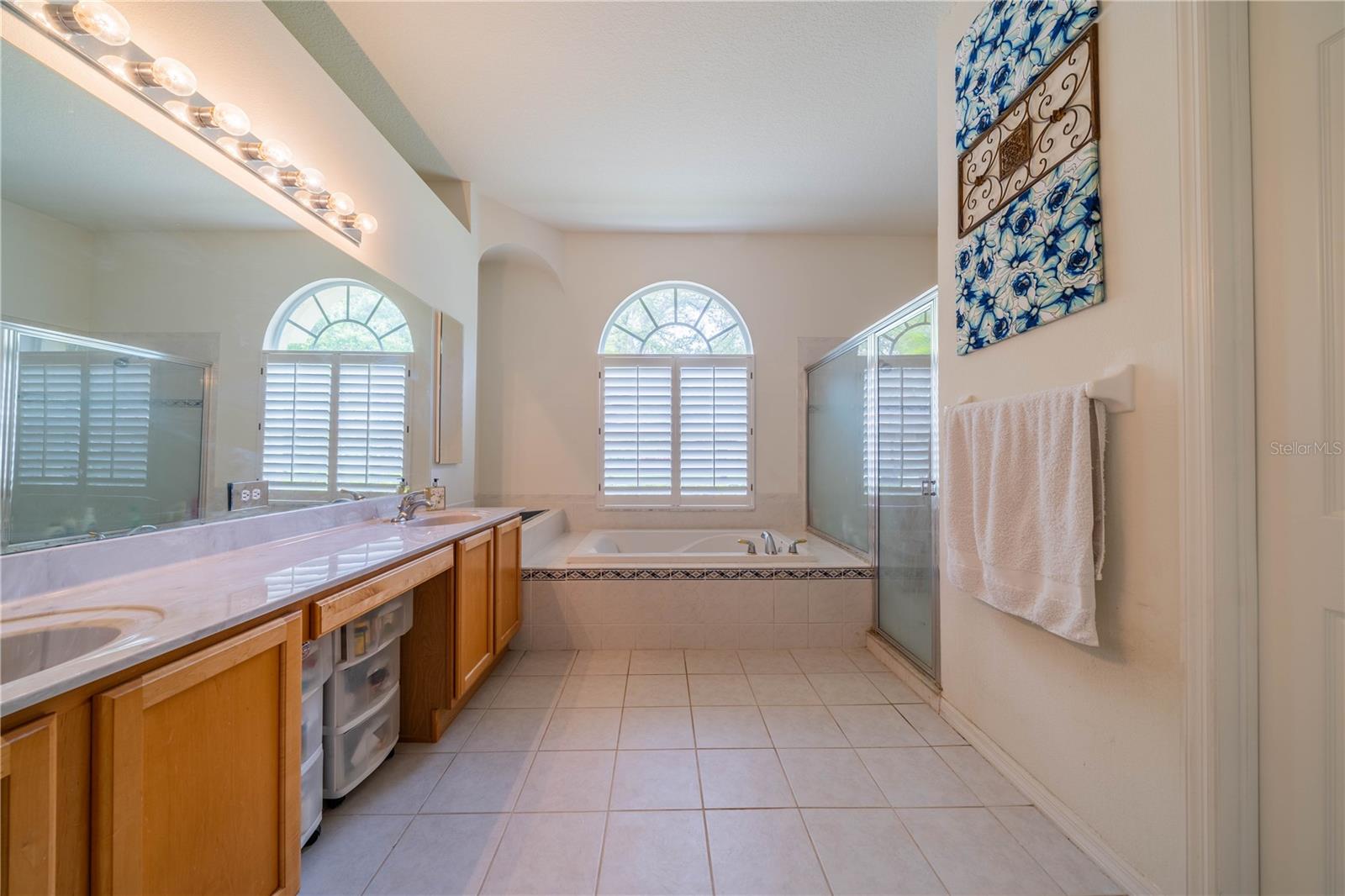 10761 PLANTATION BAY DR, TAMPA, FL, 33647