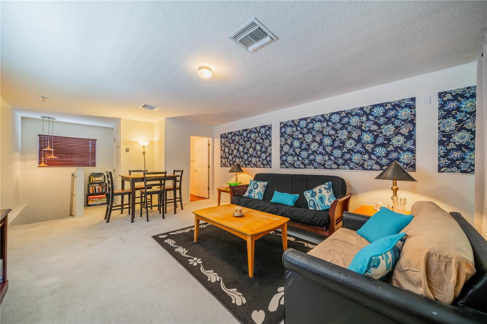 10761 PLANTATION BAY DR, TAMPA, FL, 33647