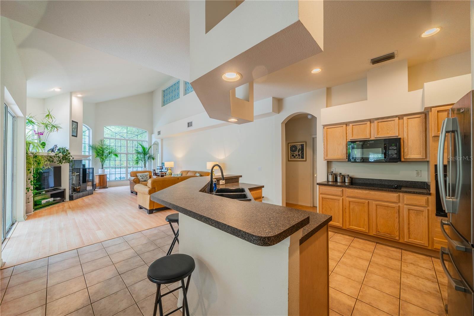 10761 PLANTATION BAY DR, TAMPA, FL, 33647