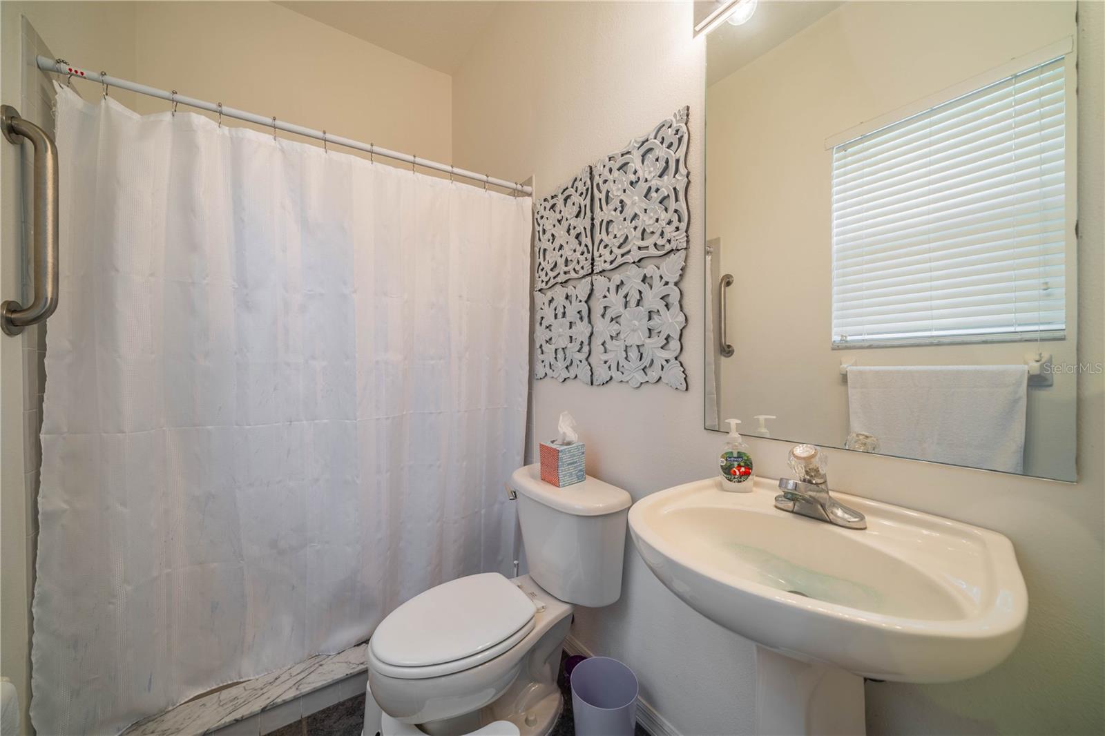 10761 PLANTATION BAY DR, TAMPA, FL, 33647