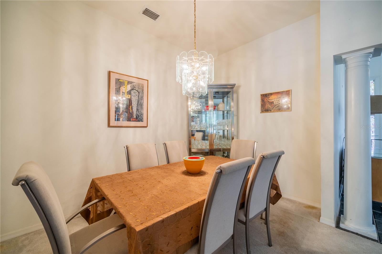 10761 PLANTATION BAY DR, TAMPA, FL, 33647