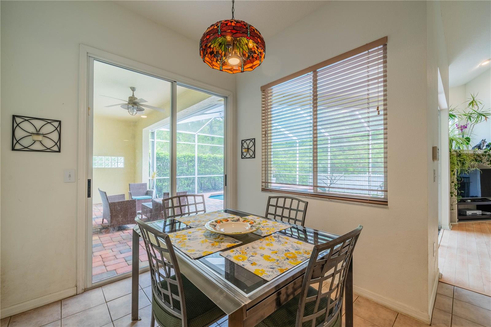 10761 PLANTATION BAY DR, TAMPA, FL, 33647