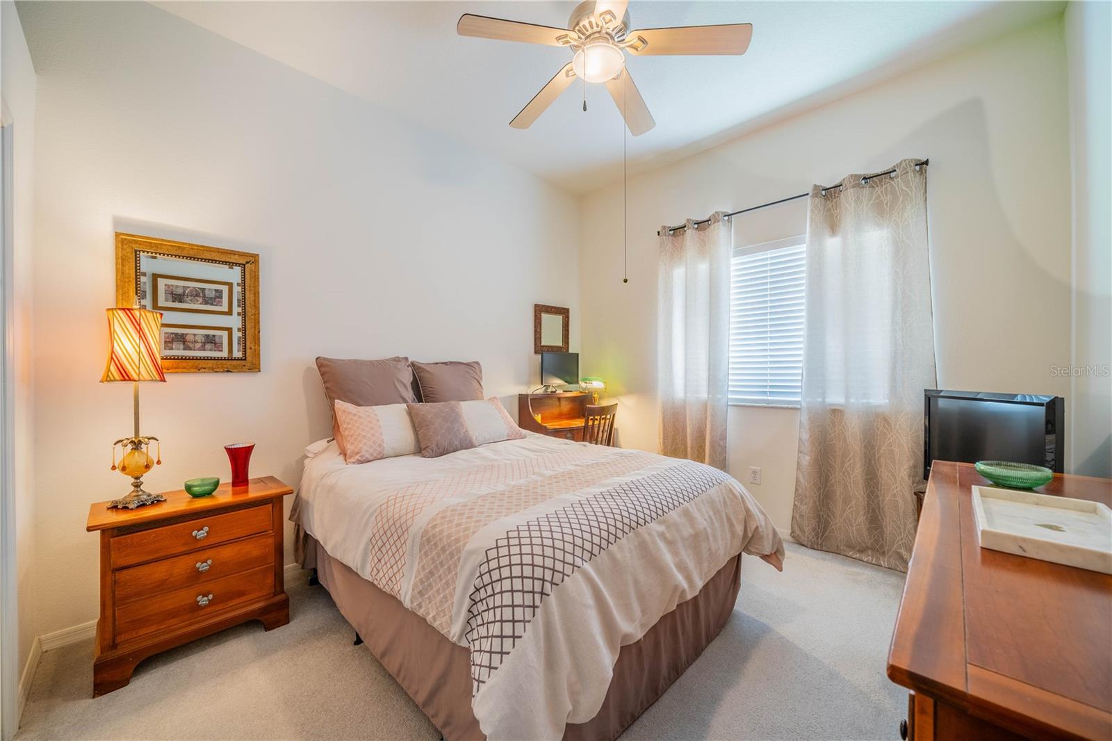 10761 PLANTATION BAY DR, TAMPA, FL, 33647