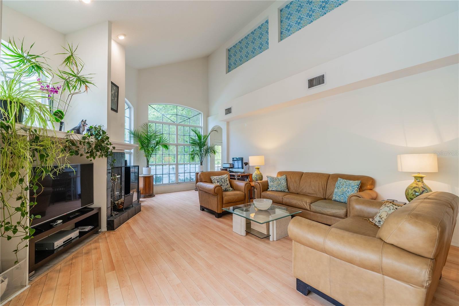 10761 PLANTATION BAY DR, TAMPA, FL, 33647