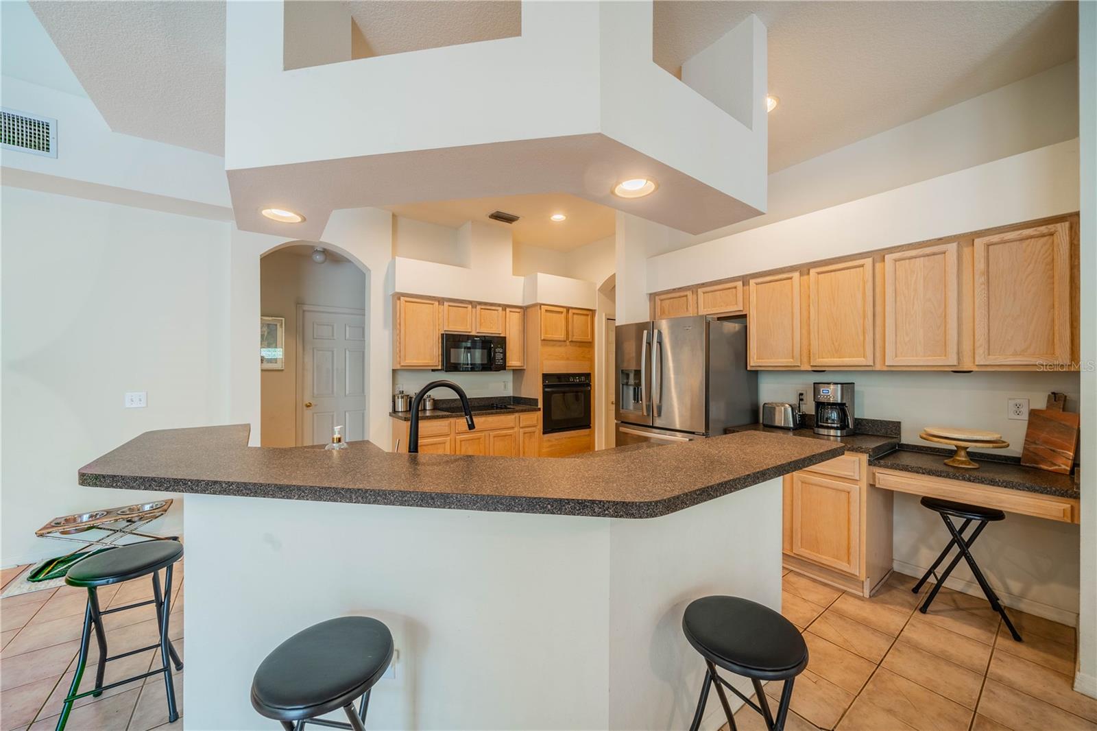 10761 PLANTATION BAY DR, TAMPA, FL, 33647