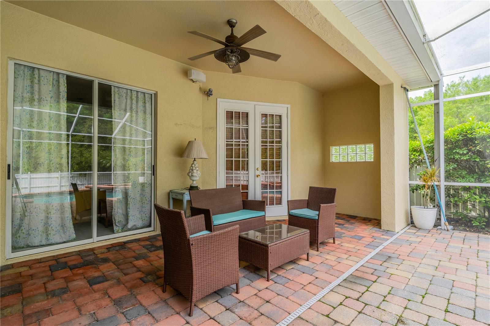 10761 PLANTATION BAY DR, TAMPA, FL, 33647