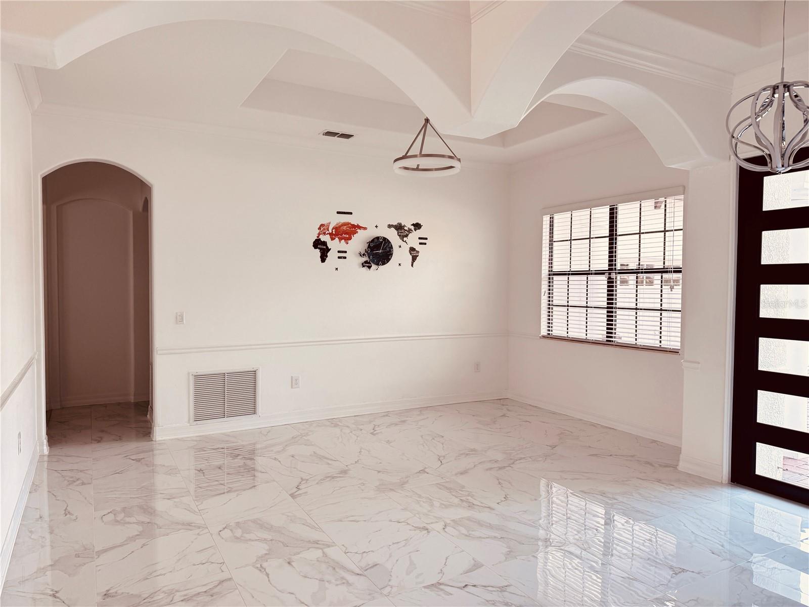 32702 VIEW HAVEN LN, SORRENTO, FL, 32776