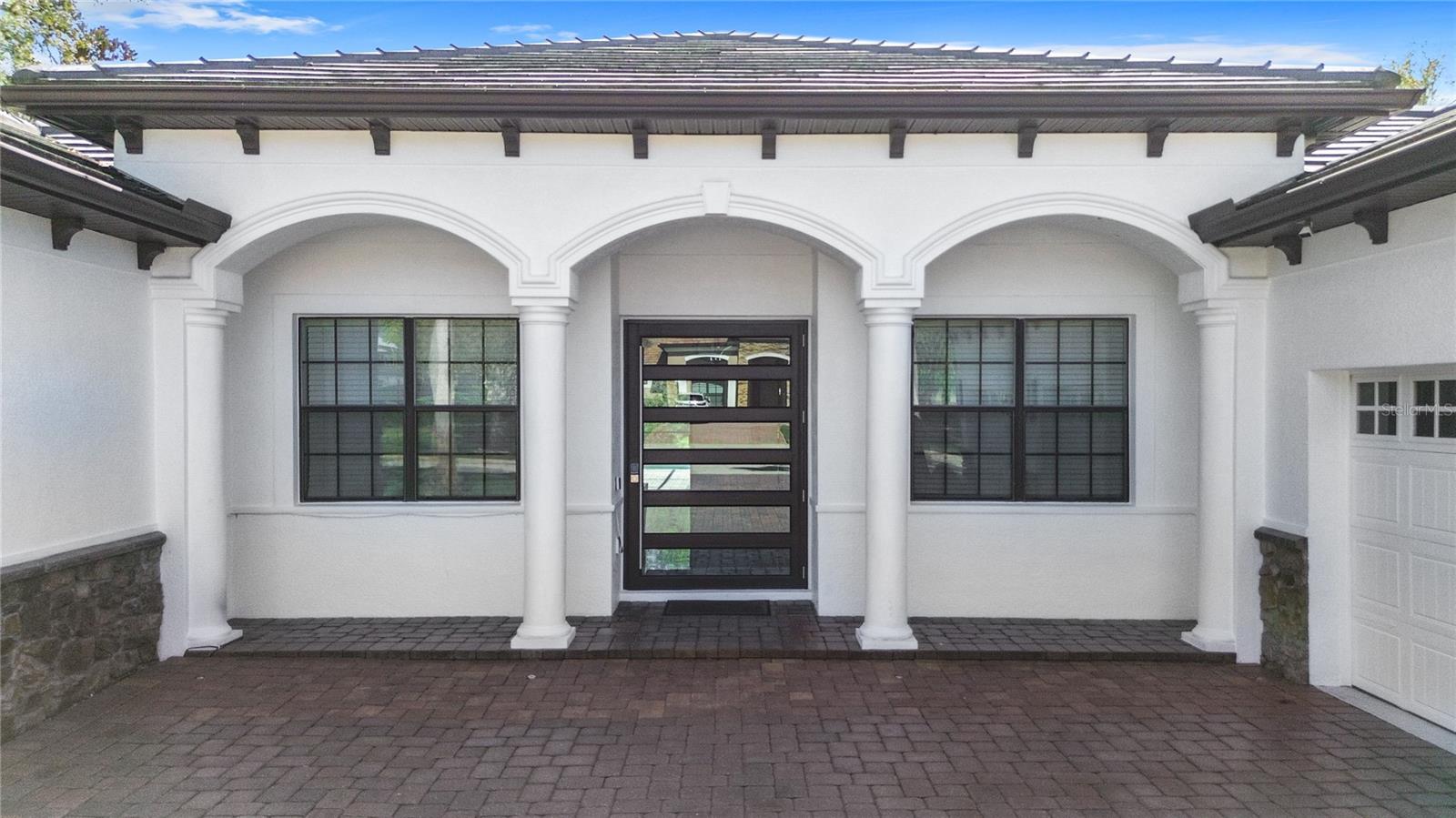 32702 VIEW HAVEN LN, SORRENTO, FL, 32776