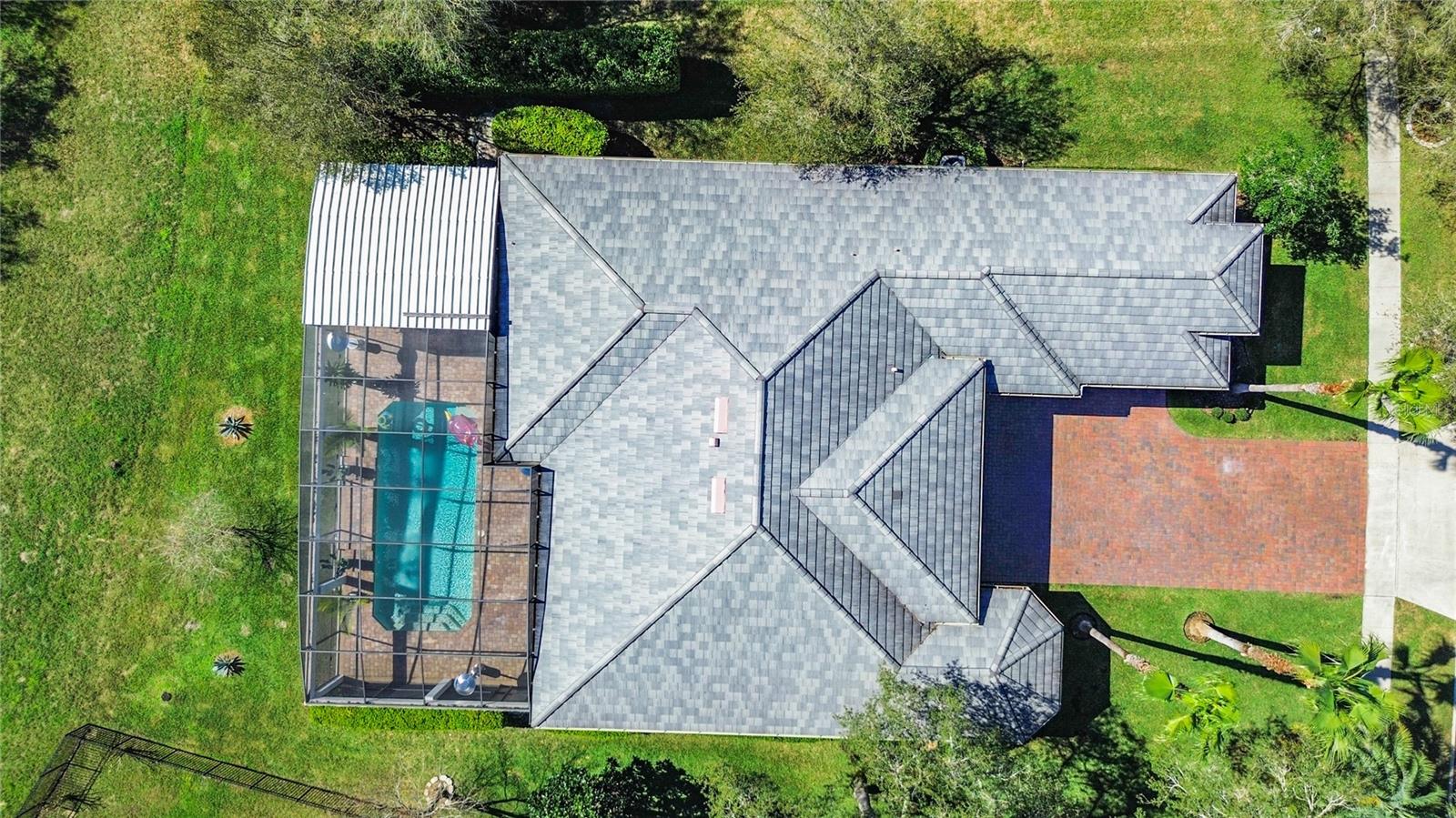 32702 VIEW HAVEN LN, SORRENTO, FL, 32776