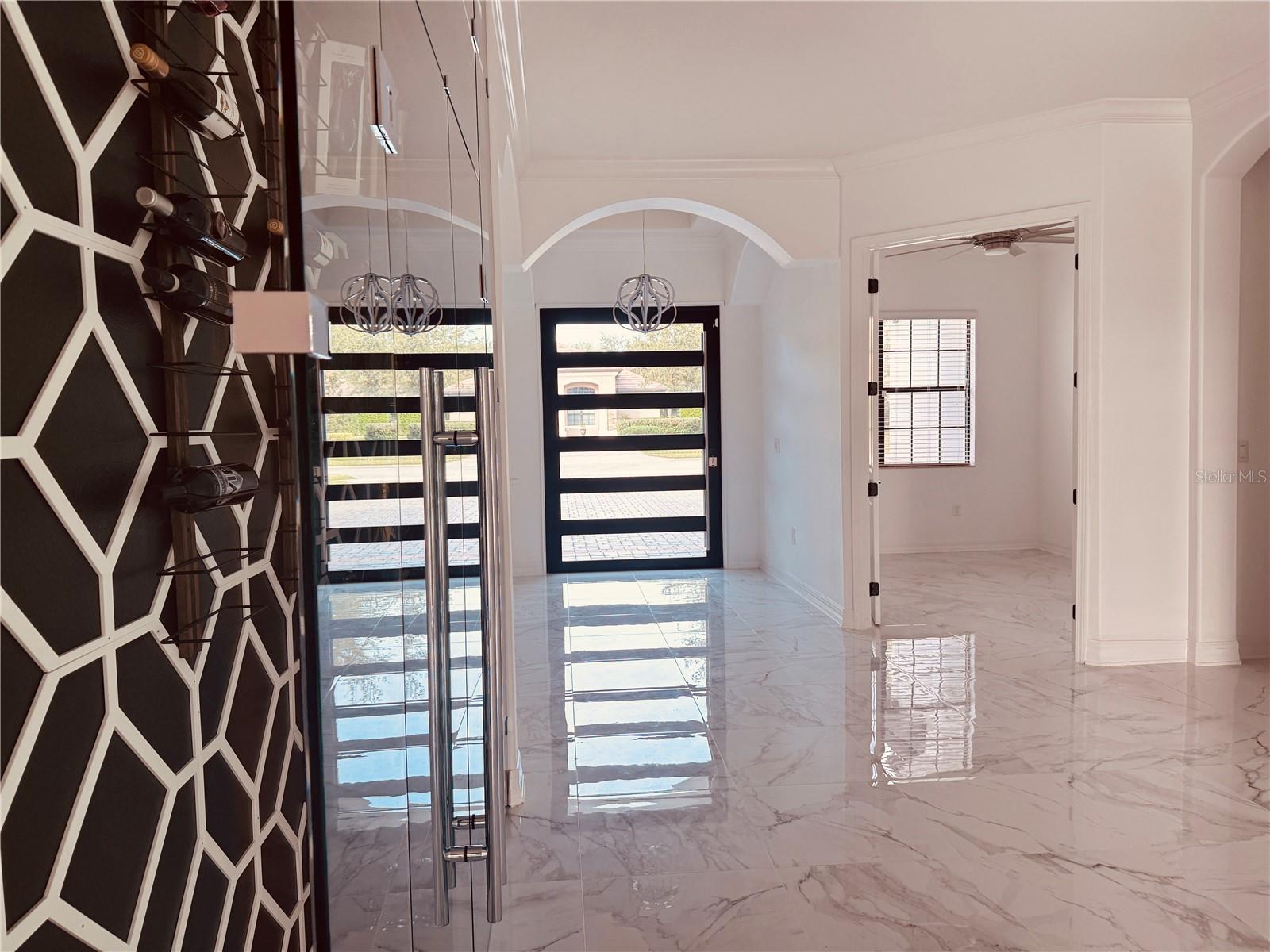 32702 VIEW HAVEN LN, SORRENTO, FL, 32776