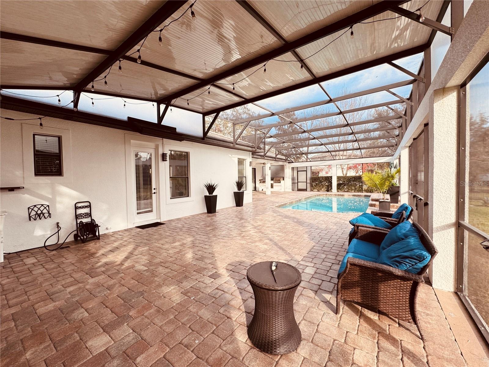 32702 VIEW HAVEN LN, SORRENTO, FL, 32776