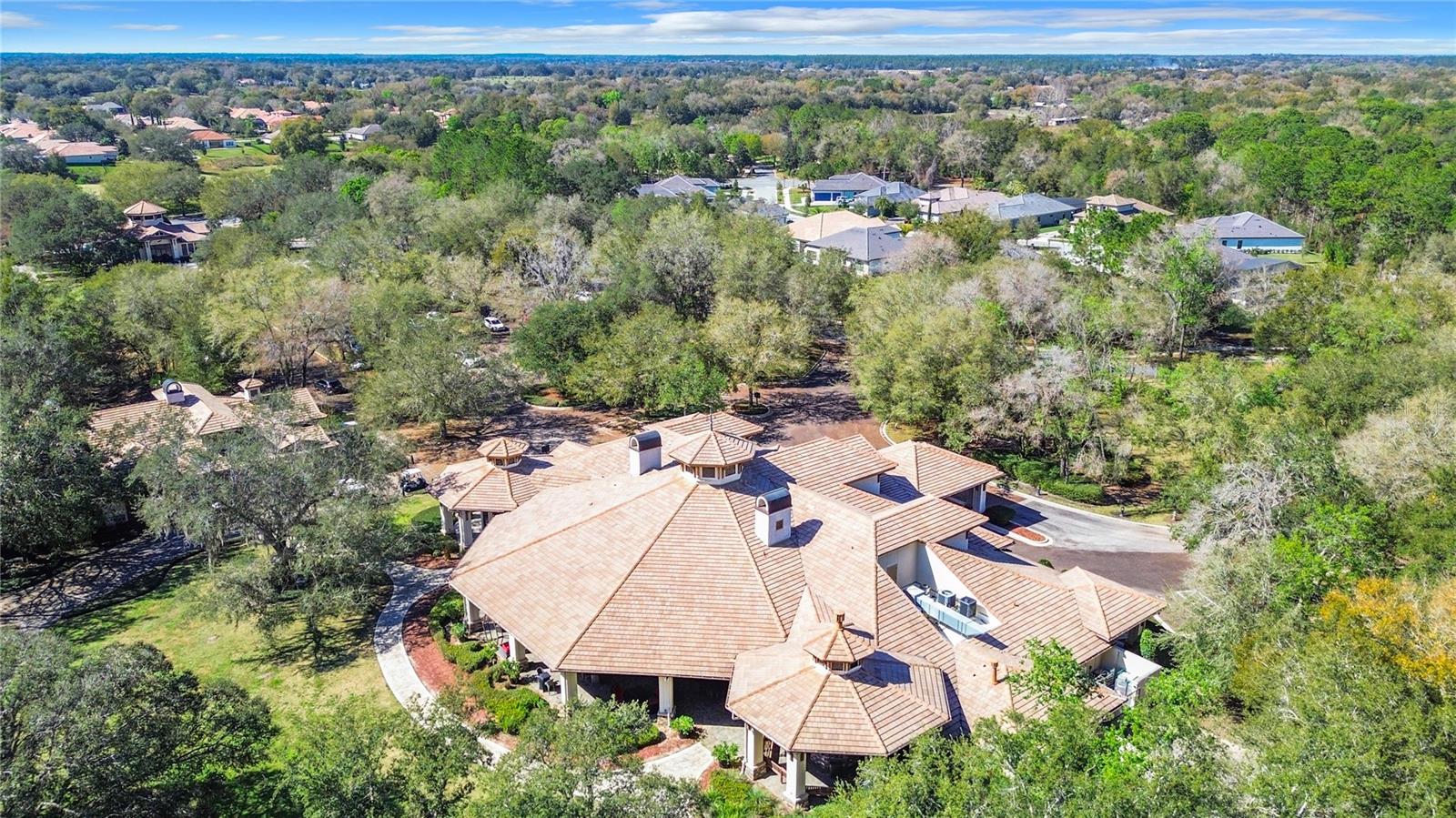 32702 VIEW HAVEN LN, SORRENTO, FL, 32776