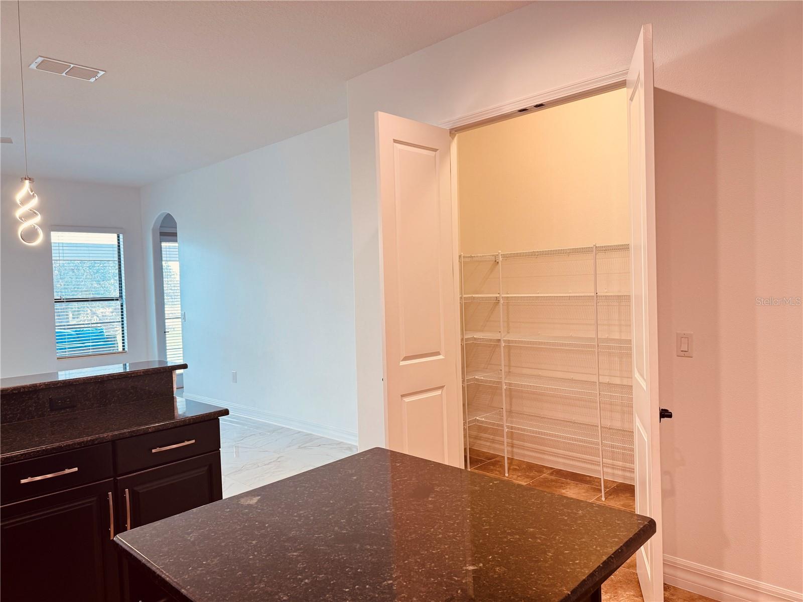 32702 VIEW HAVEN LN, SORRENTO, FL, 32776