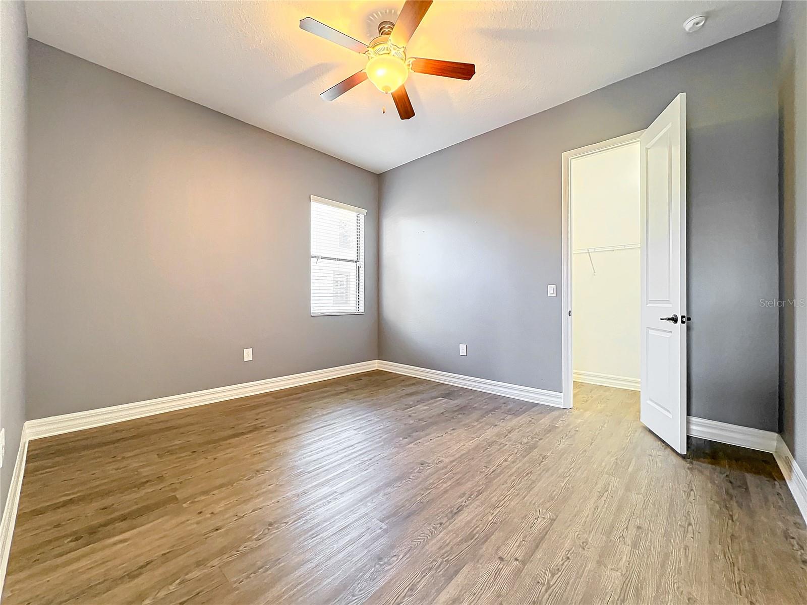32702 VIEW HAVEN LN, SORRENTO, FL, 32776