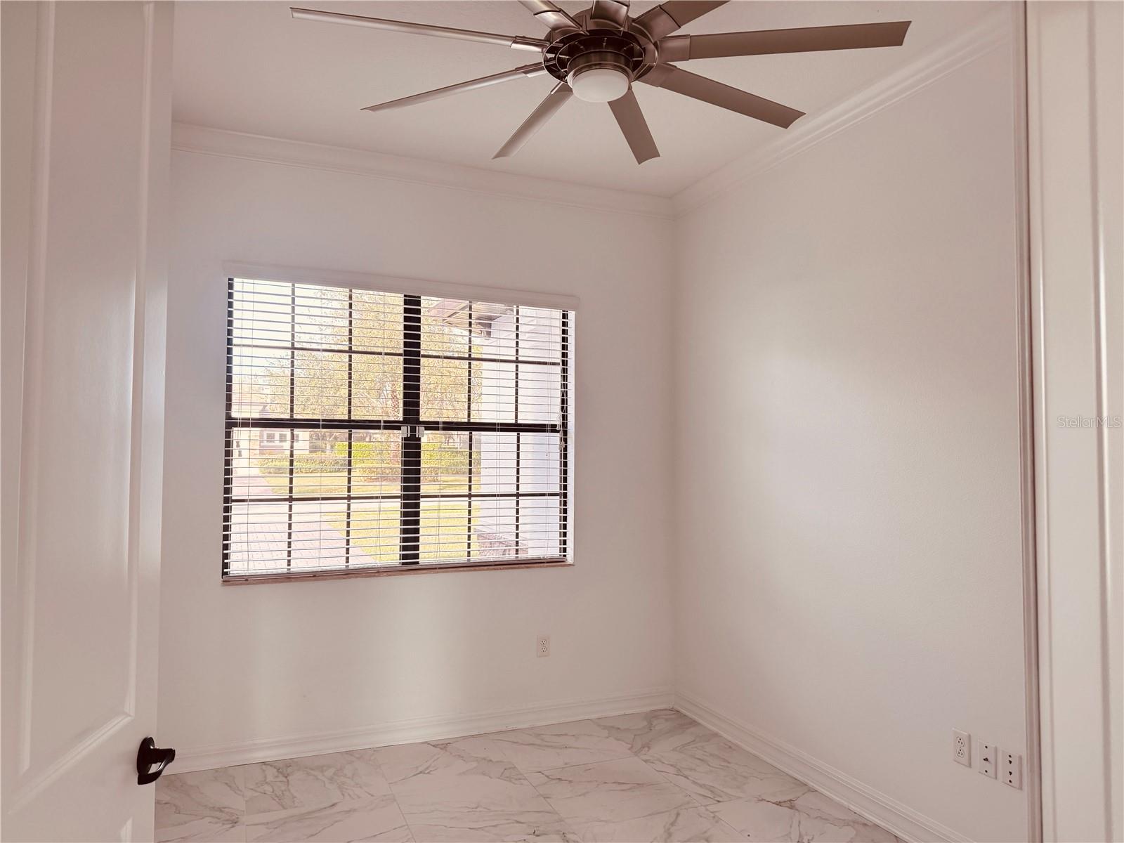 32702 VIEW HAVEN LN, SORRENTO, FL, 32776