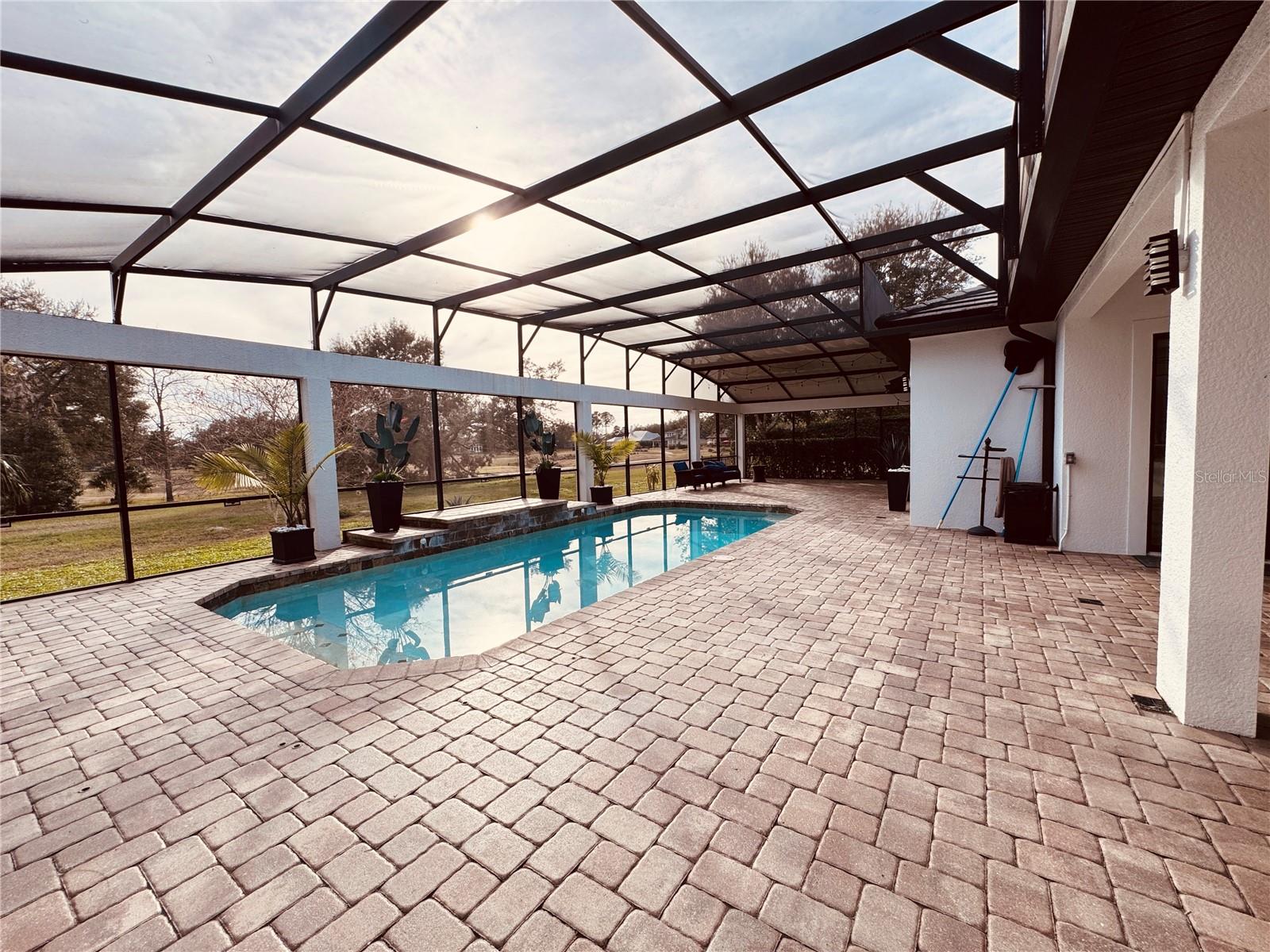 32702 VIEW HAVEN LN, SORRENTO, FL, 32776