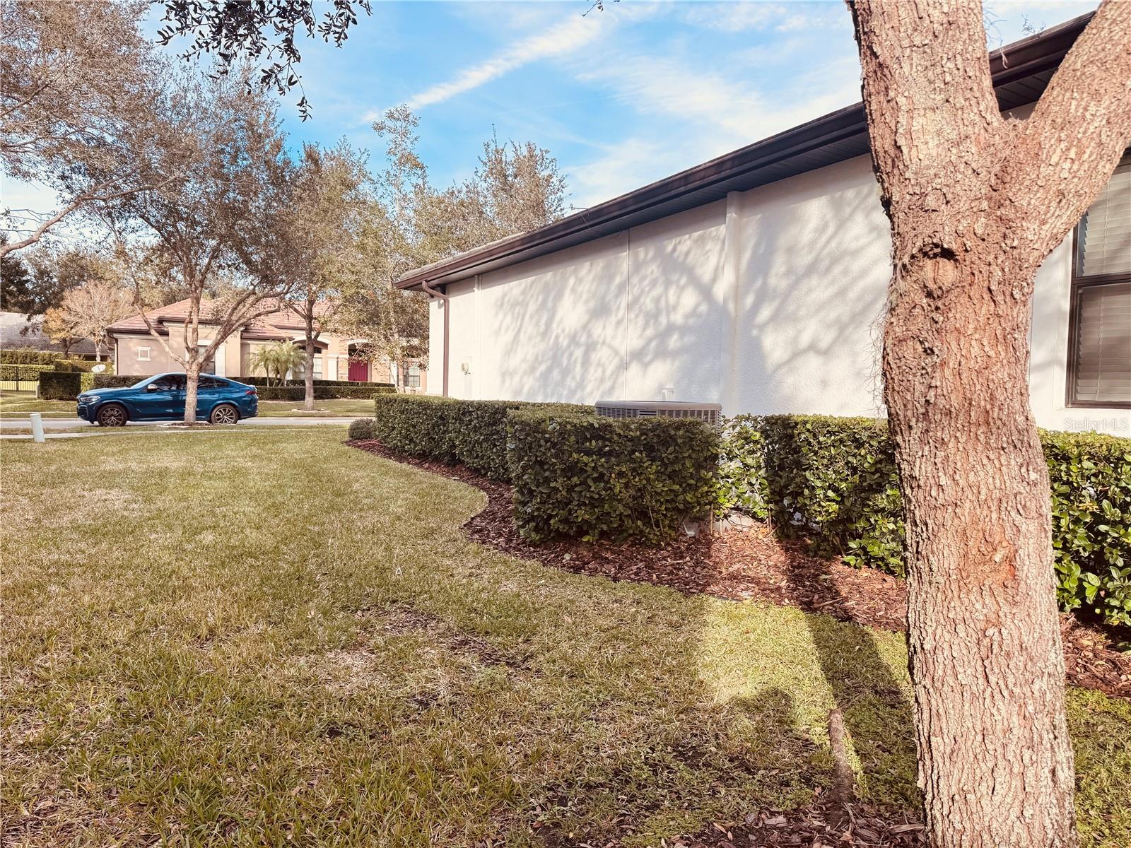 32702 VIEW HAVEN LN, SORRENTO, FL, 32776