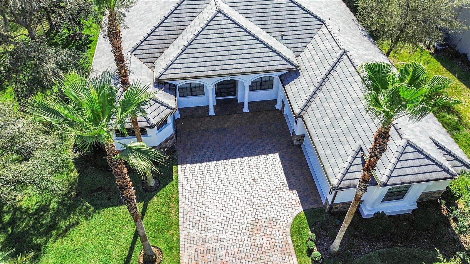 32702 VIEW HAVEN LN, SORRENTO, FL, 32776