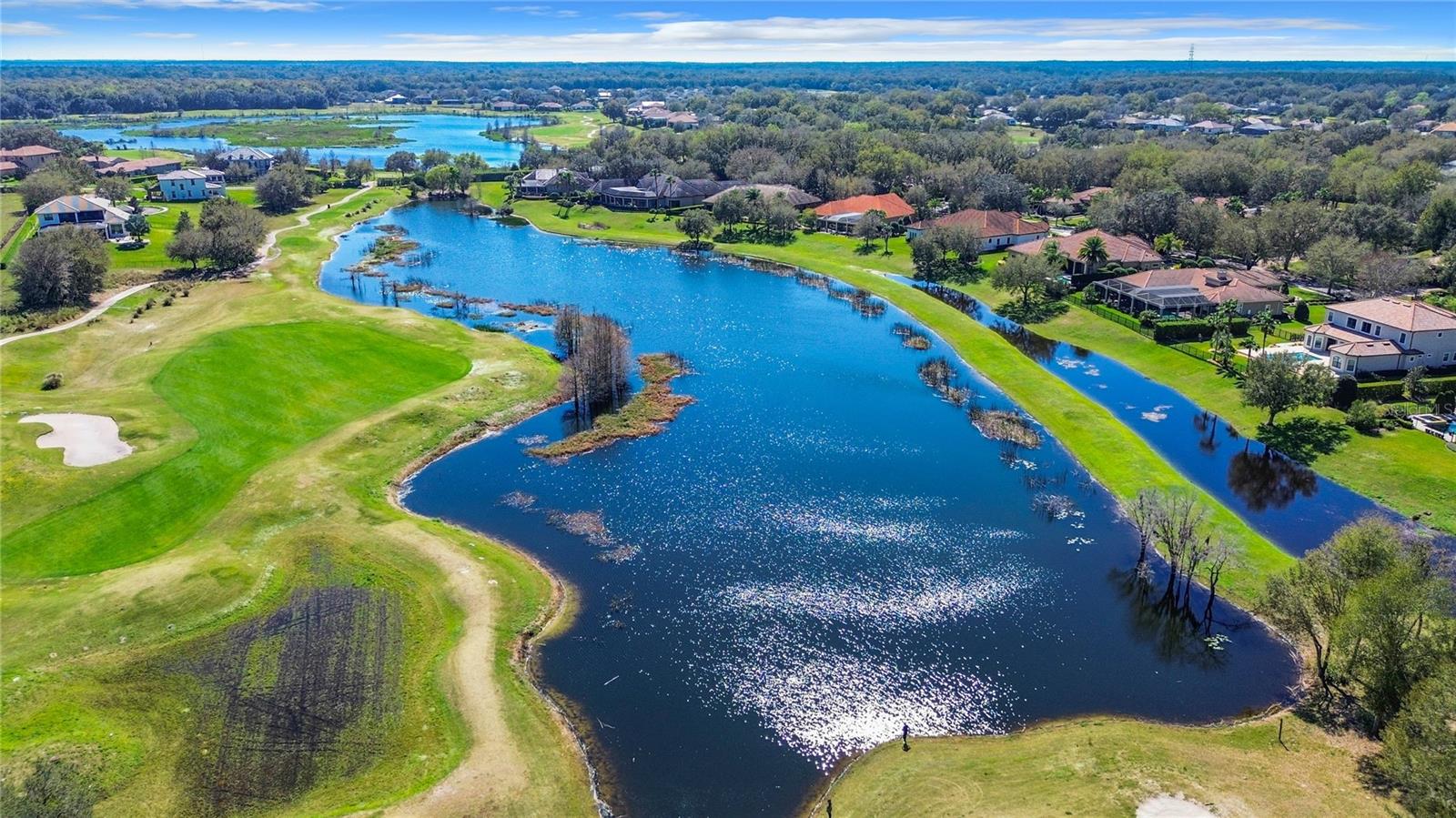 32702 VIEW HAVEN LN, SORRENTO, FL, 32776