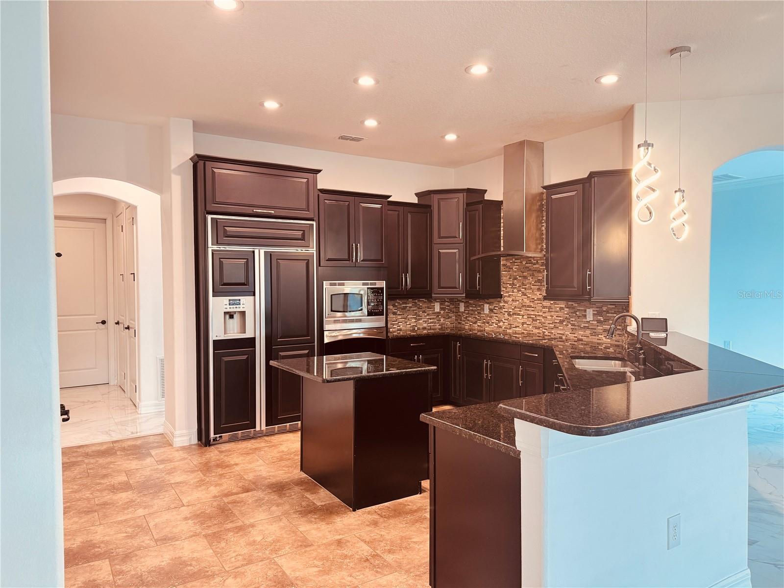 32702 VIEW HAVEN LN, SORRENTO, FL, 32776