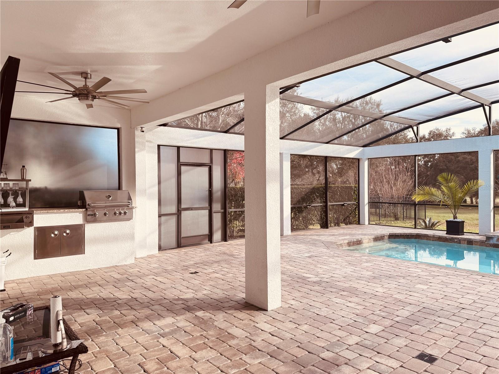 32702 VIEW HAVEN LN, SORRENTO, FL, 32776