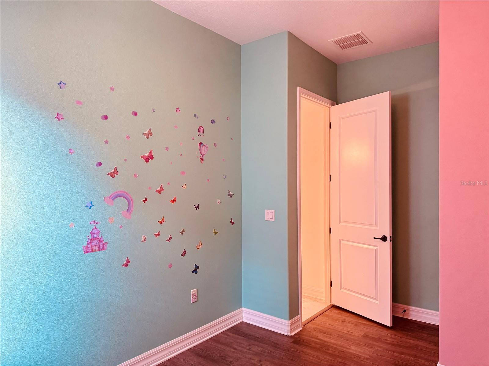 32702 VIEW HAVEN LN, SORRENTO, FL, 32776