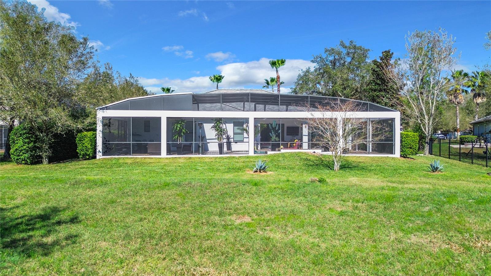 32702 VIEW HAVEN LN, SORRENTO, FL, 32776