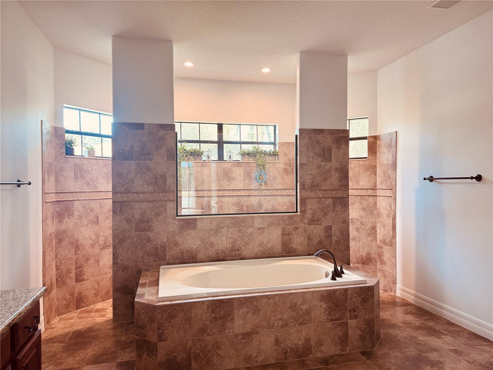 32702 VIEW HAVEN LN, SORRENTO, FL, 32776
