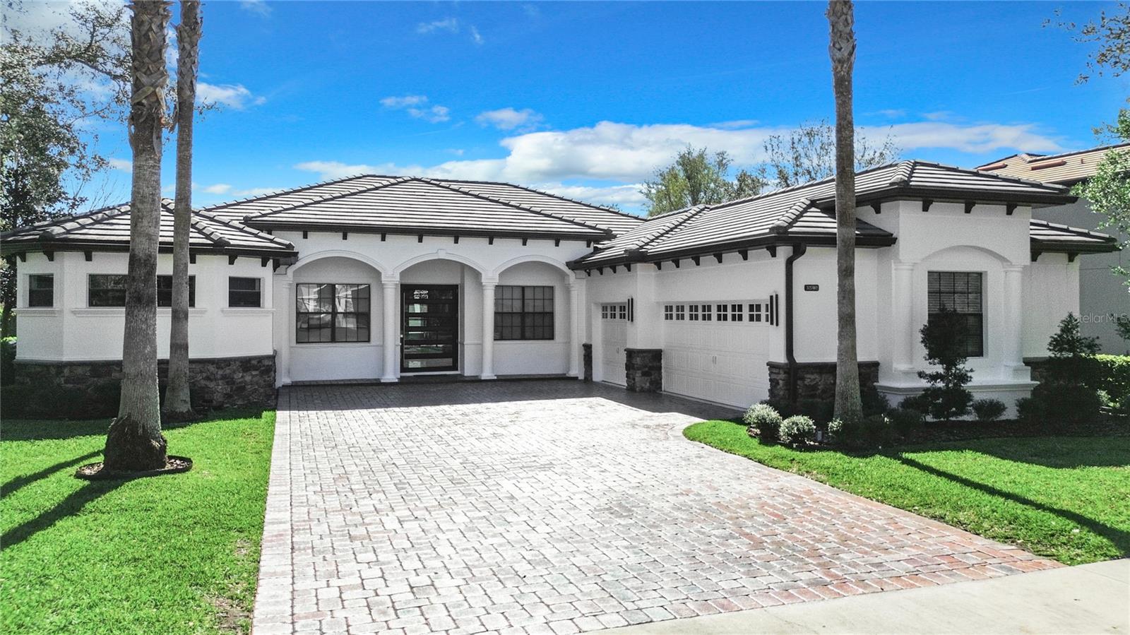 32702 VIEW HAVEN LN, SORRENTO, FL, 32776