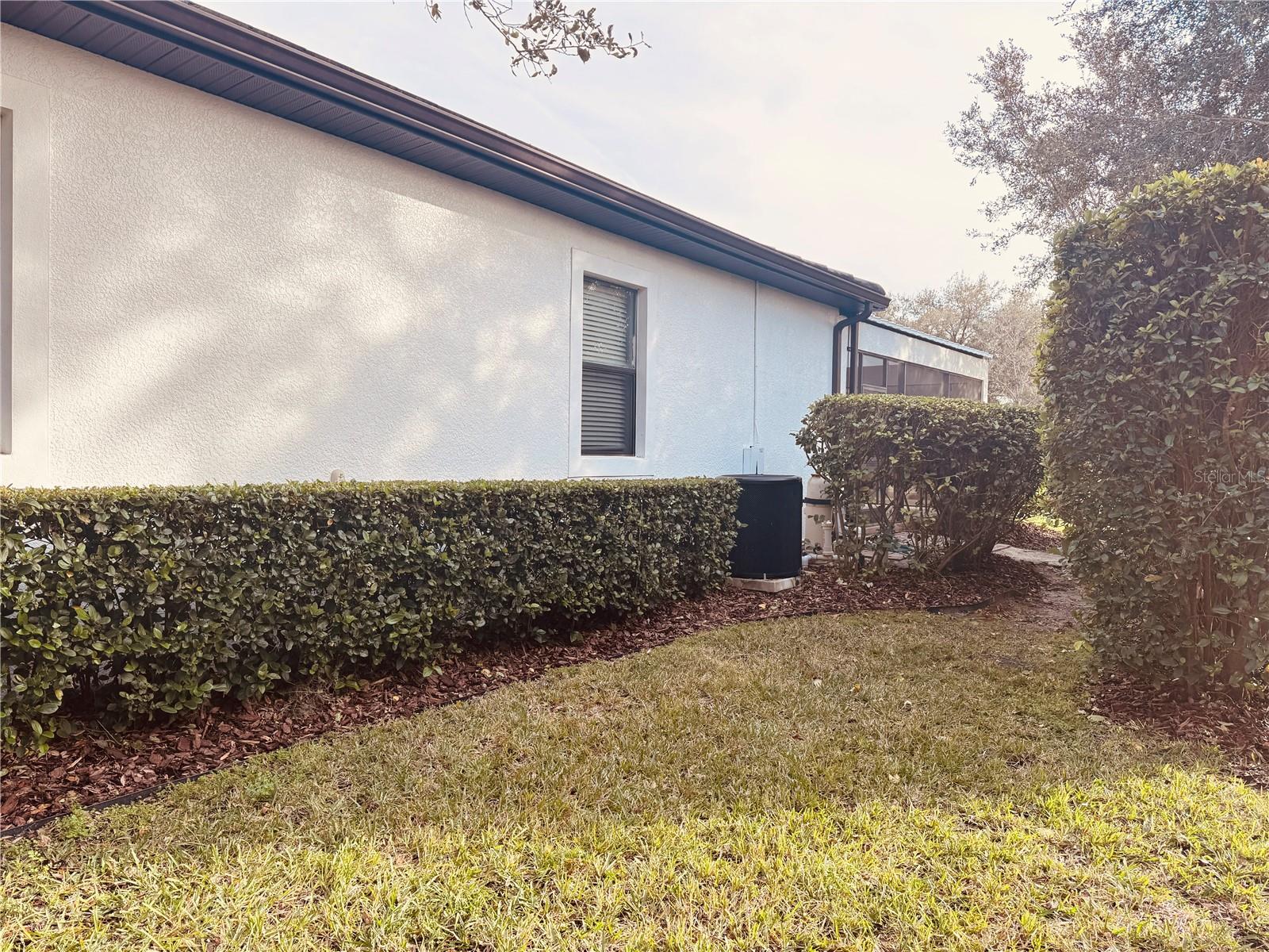 32702 VIEW HAVEN LN, SORRENTO, FL, 32776