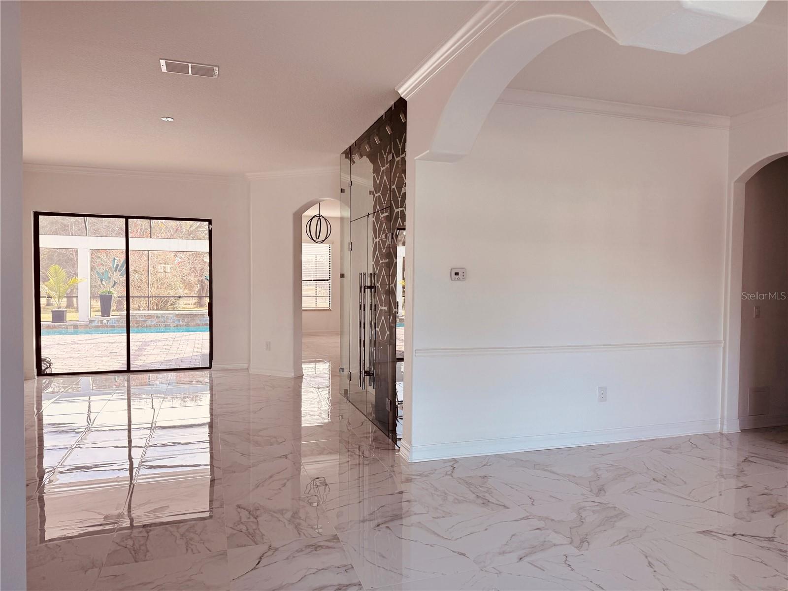 32702 VIEW HAVEN LN, SORRENTO, FL, 32776