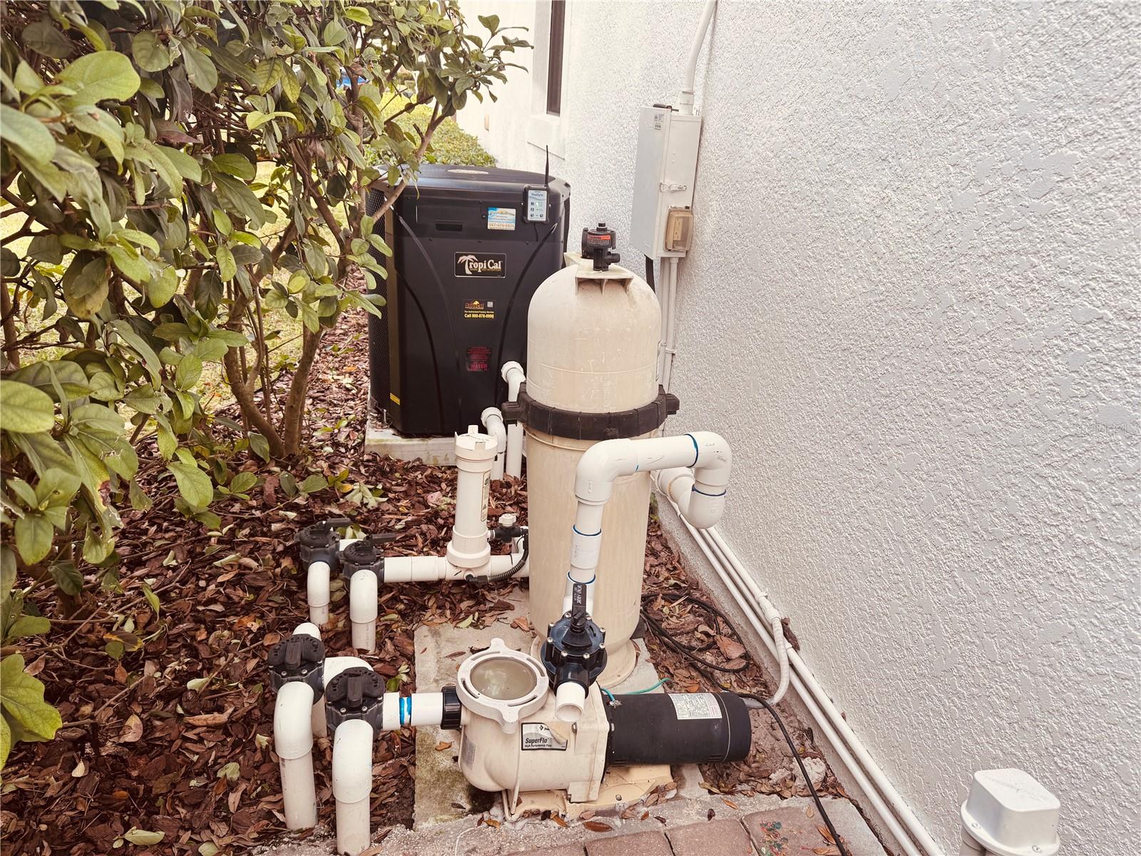 32702 VIEW HAVEN LN, SORRENTO, FL, 32776