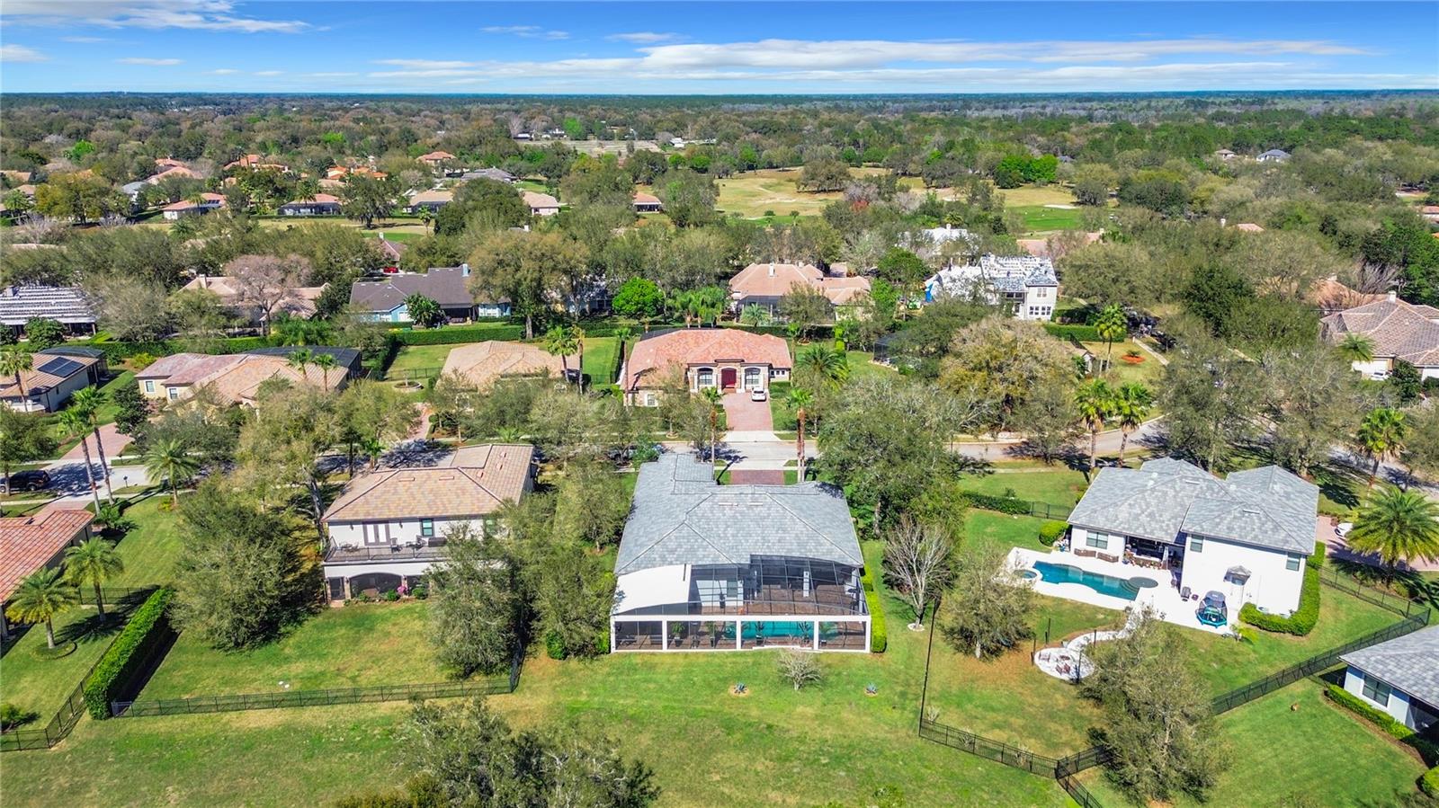 32702 VIEW HAVEN LN, SORRENTO, FL, 32776