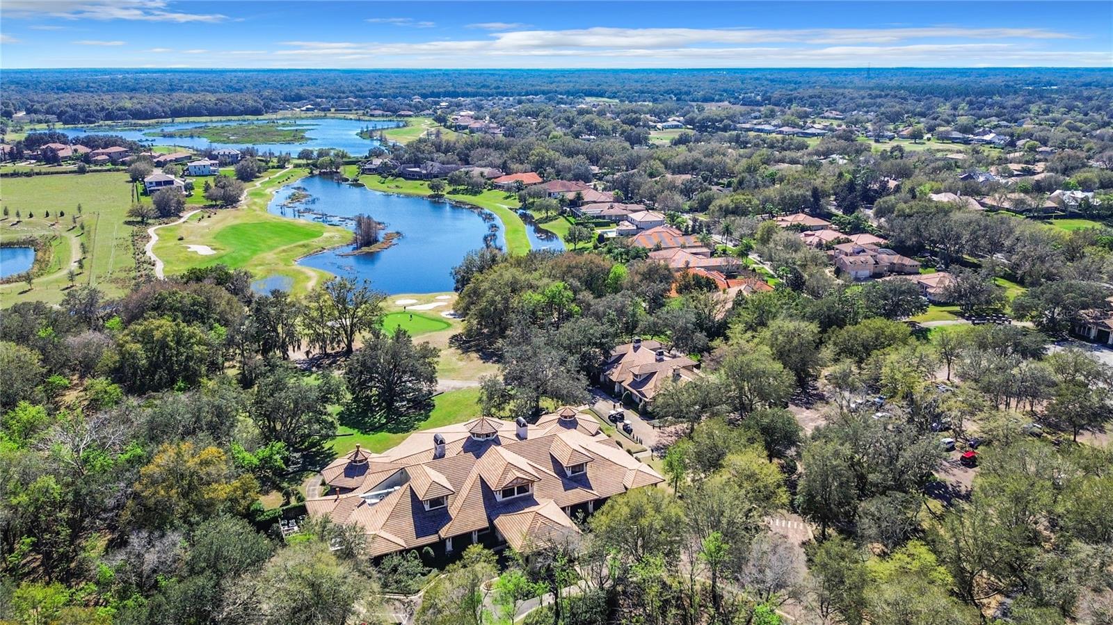 32702 VIEW HAVEN LN, SORRENTO, FL, 32776