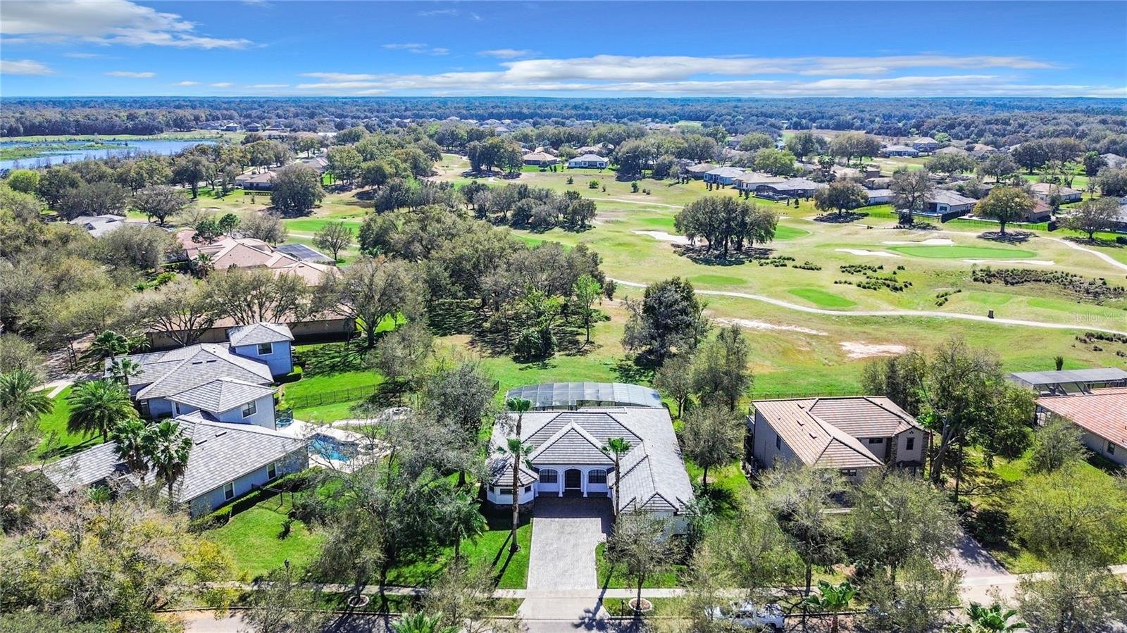 32702 VIEW HAVEN LN, SORRENTO, FL, 32776
