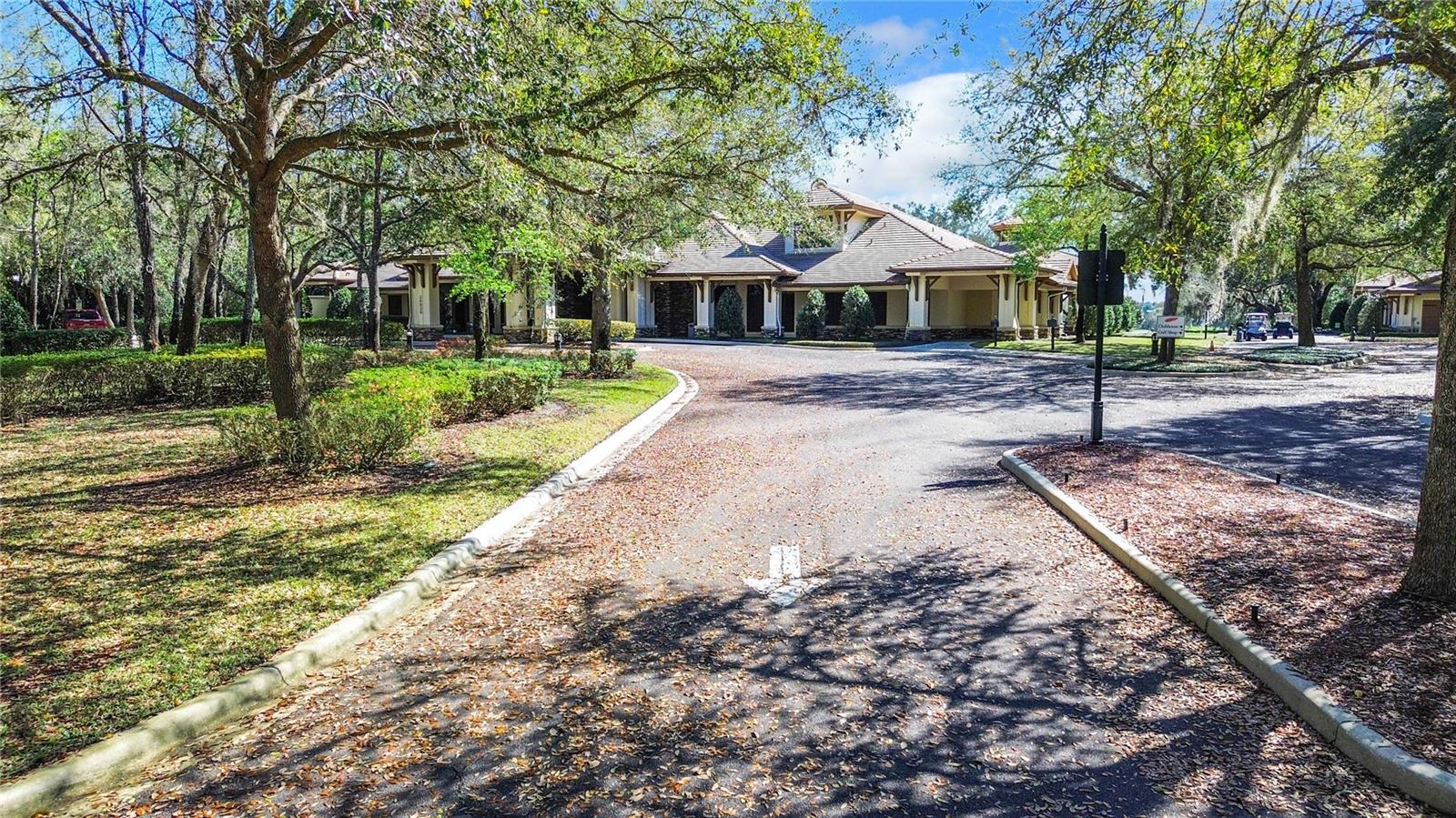 32702 VIEW HAVEN LN, SORRENTO, FL, 32776