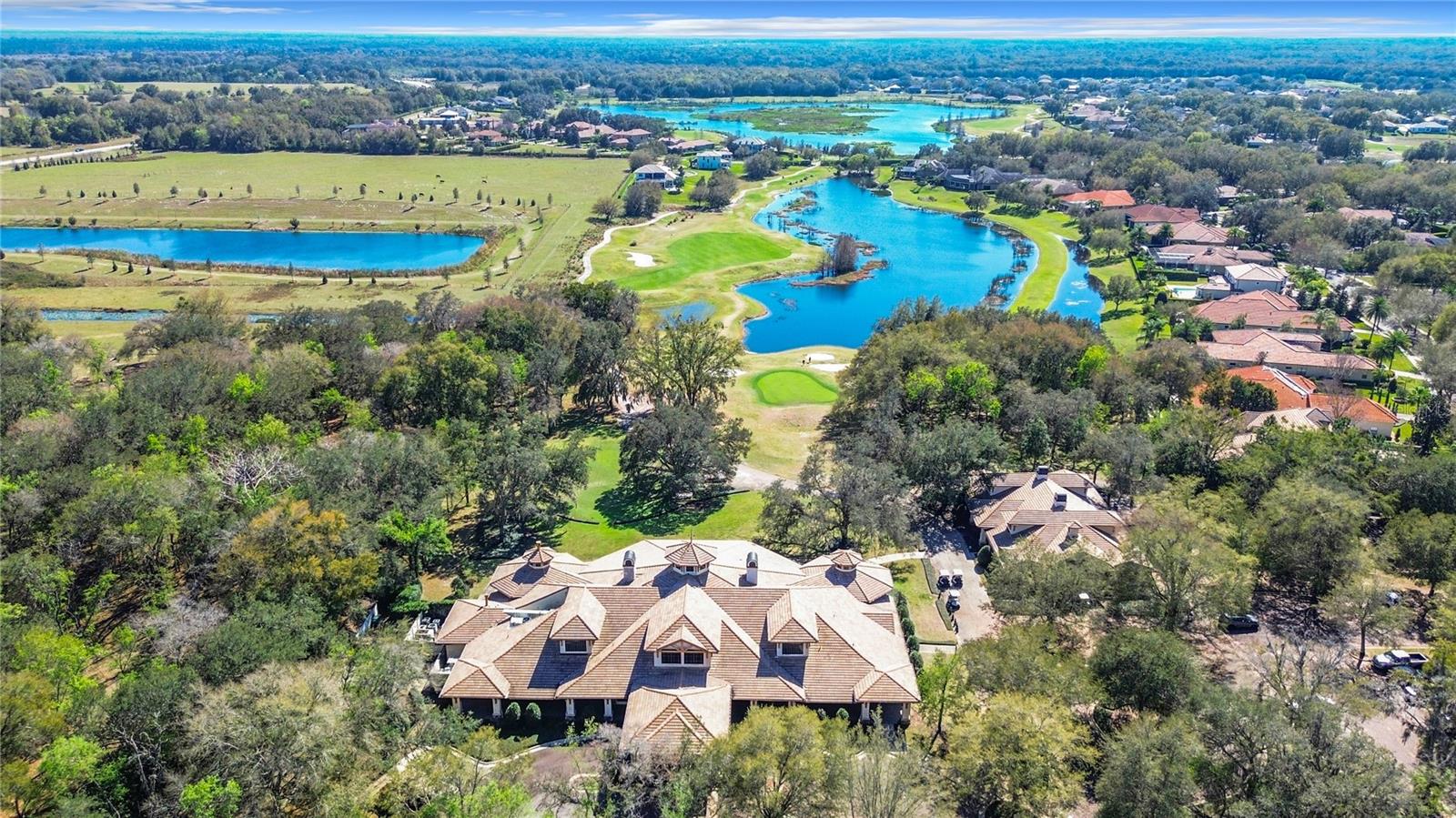 32702 VIEW HAVEN LN, SORRENTO, FL, 32776